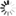 loading.gif